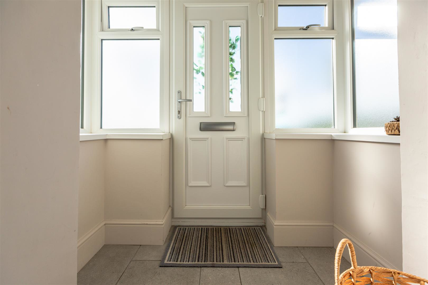 Walters Road, Llanelli, photo 26