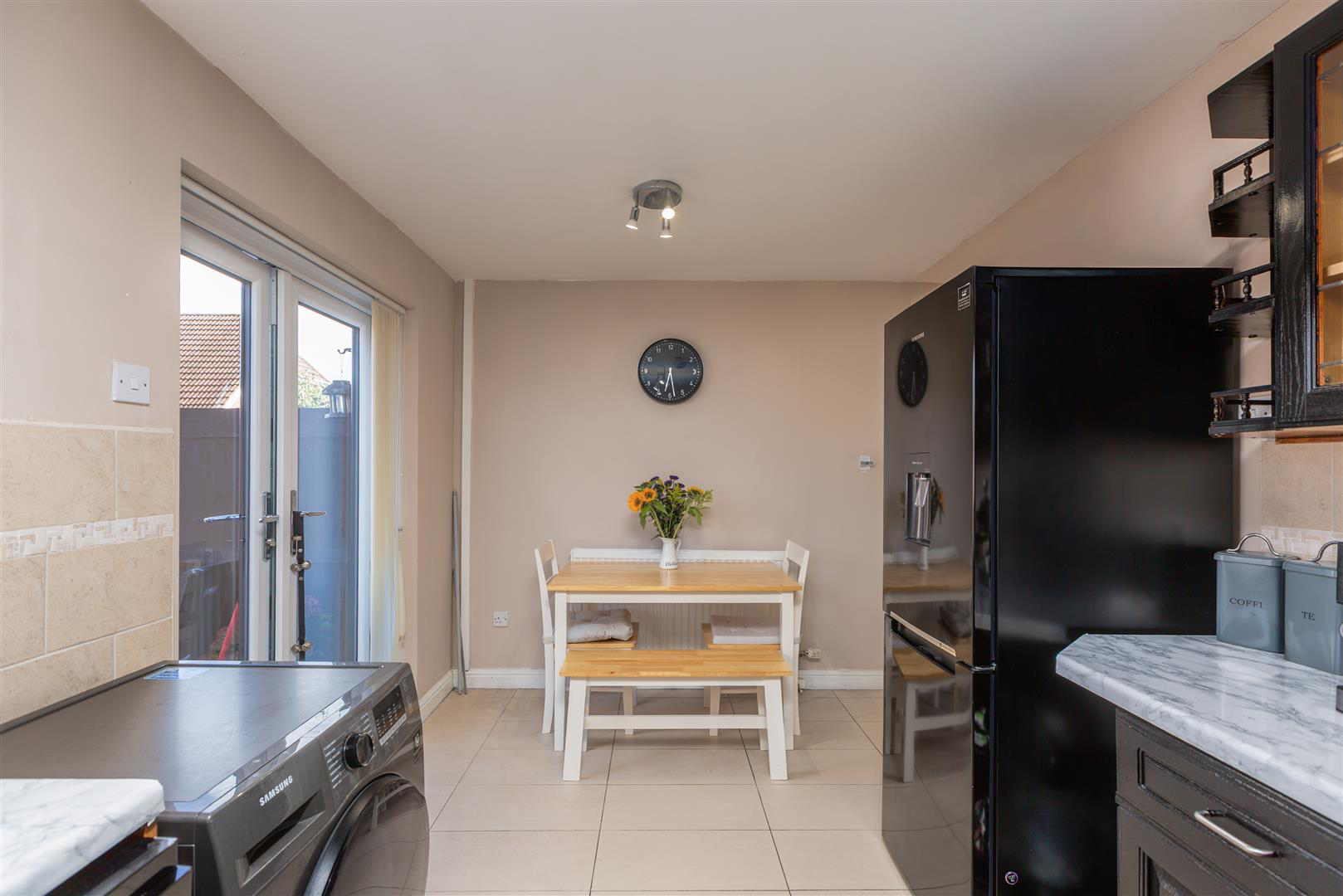 Clos Y Gelli, Llanelli, photo 4