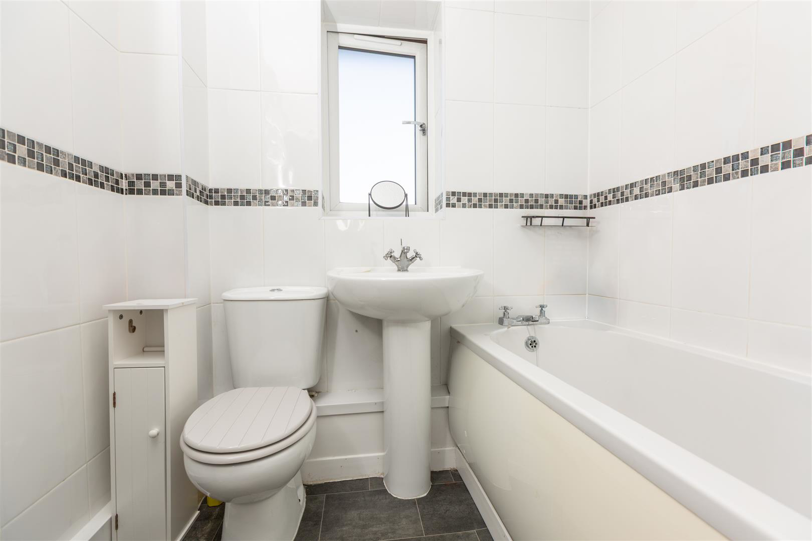Clos Y Gelli, Llanelli, photo 18