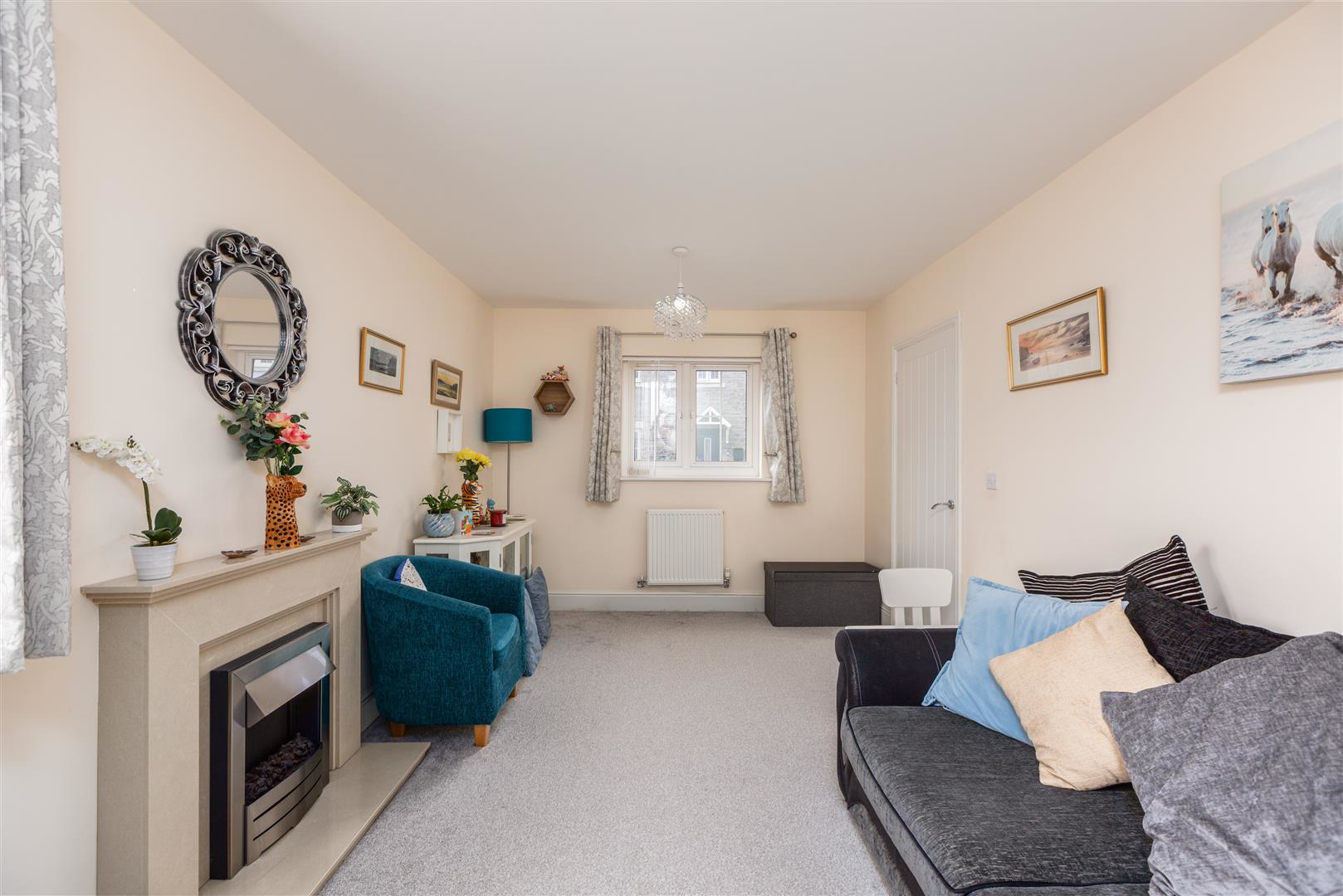 Rhes Brickyard Row, Llanelli, photo 17