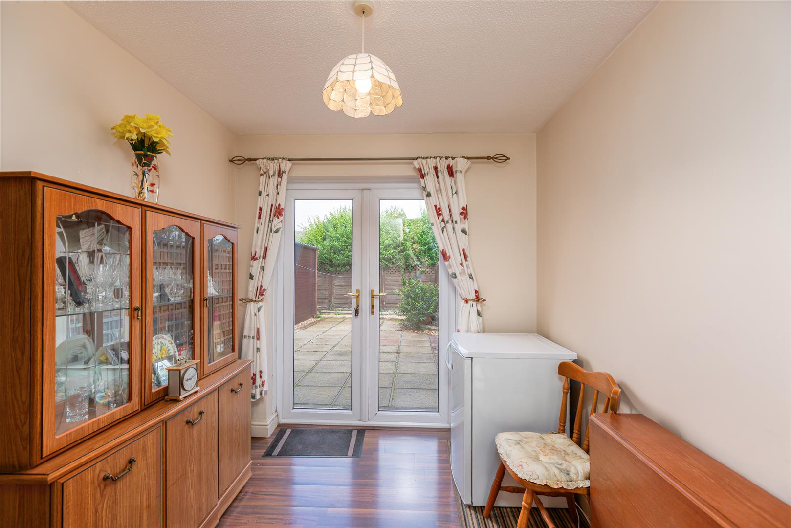 Nightingale Court, Llanelli, photo 20