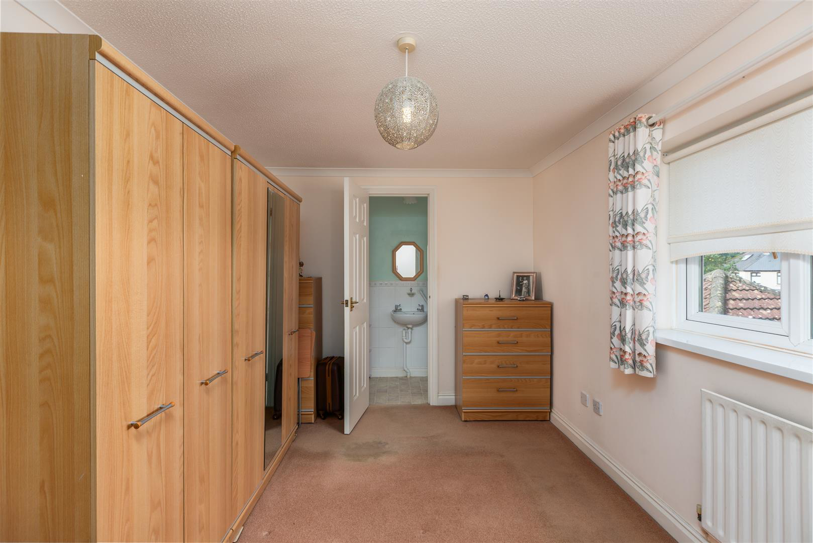 Nightingale Court, Llanelli, photo 7