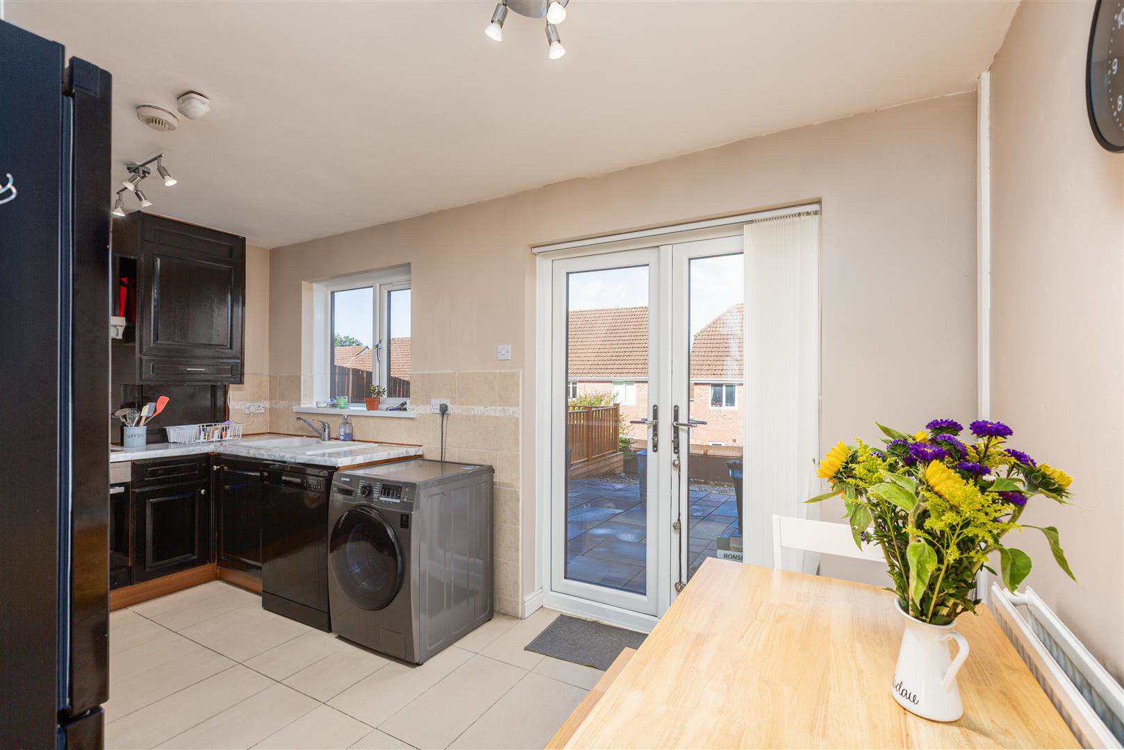 Clos Y Gelli, Llanelli, photo 17
