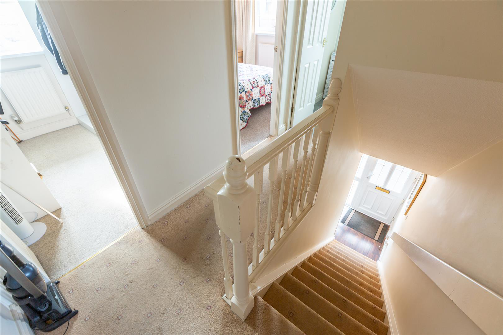 Nightingale Court, Llanelli, photo 21