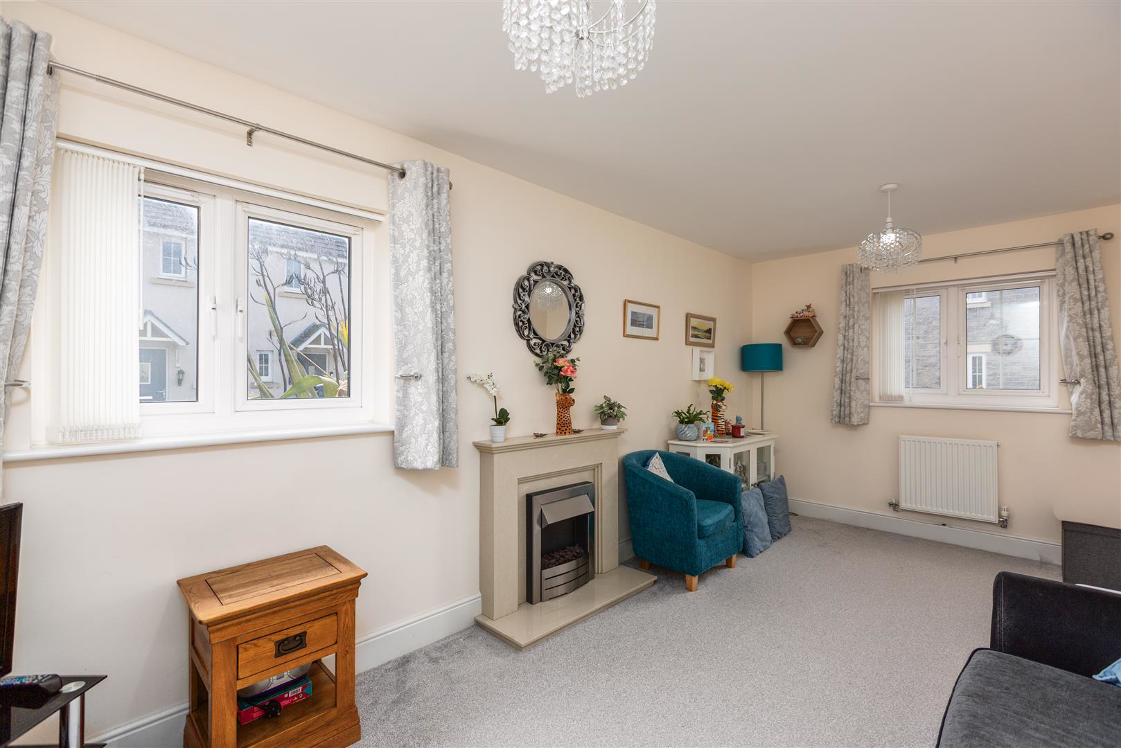 Rhes Brickyard Row, Llanelli, photo 18
