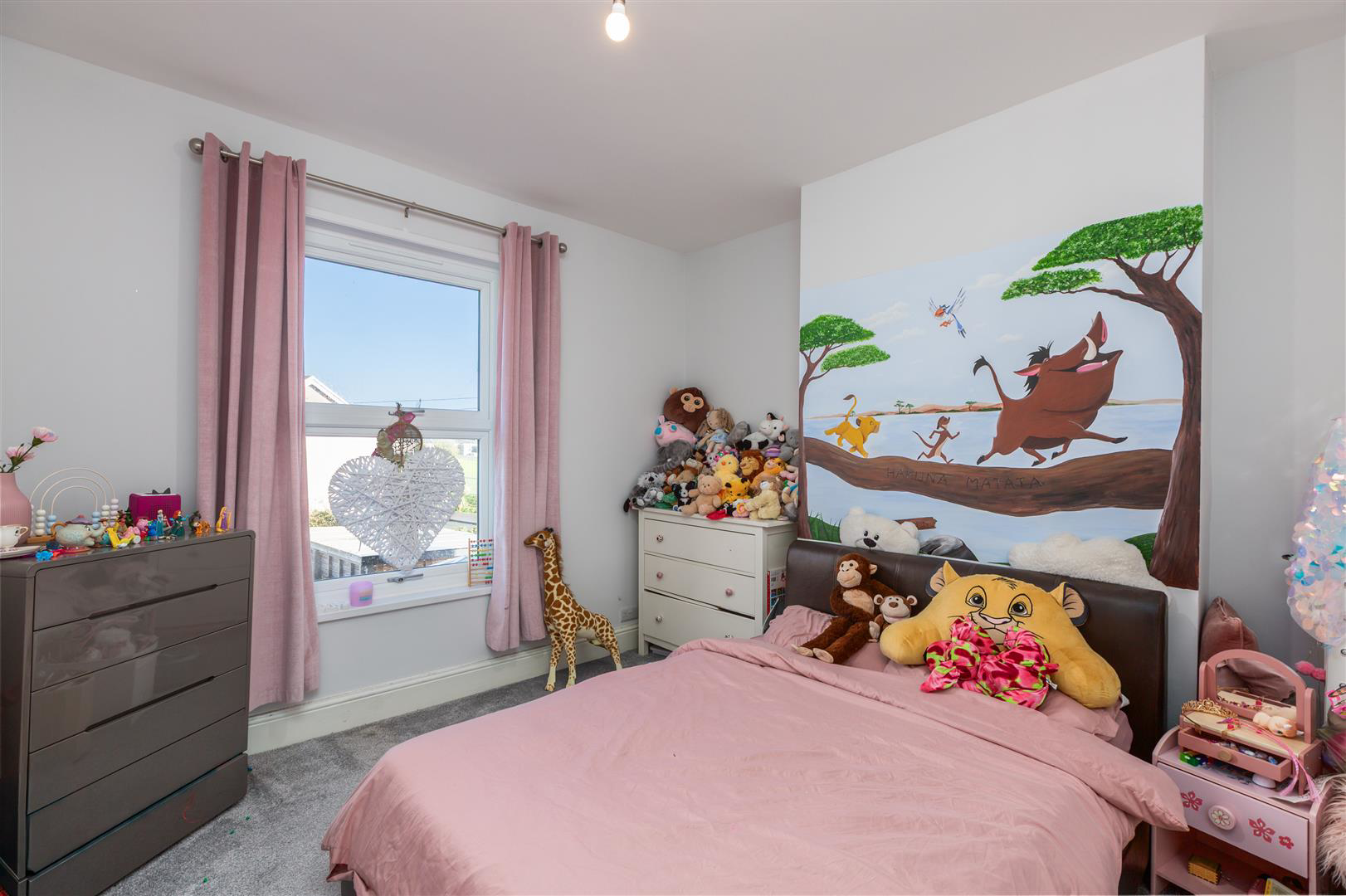 Walters Road, Llanelli, photo 9