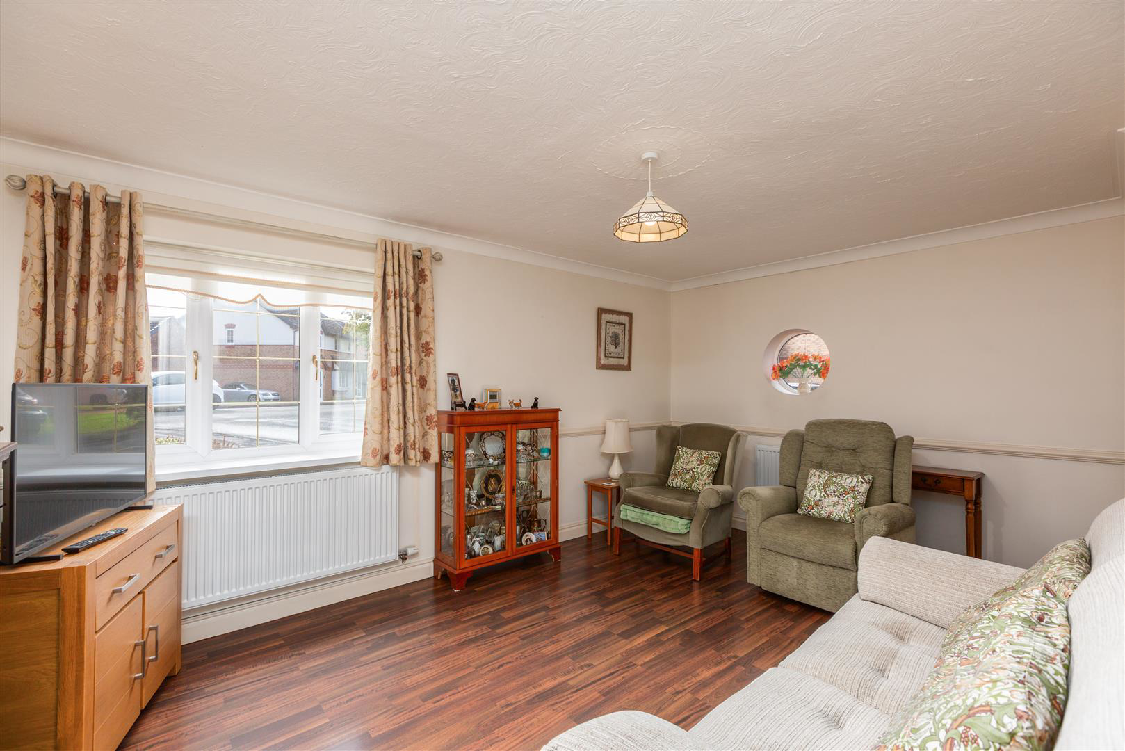 Nightingale Court, Llanelli, photo 19