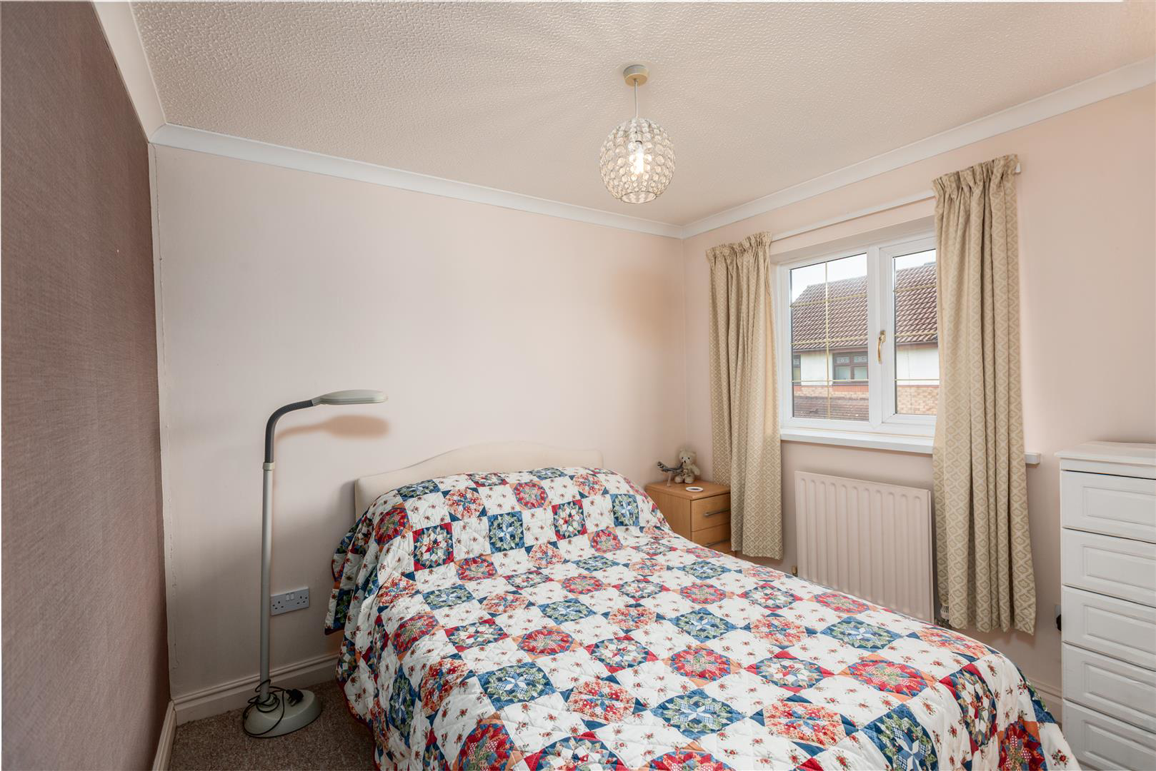 Nightingale Court, Llanelli, photo 8