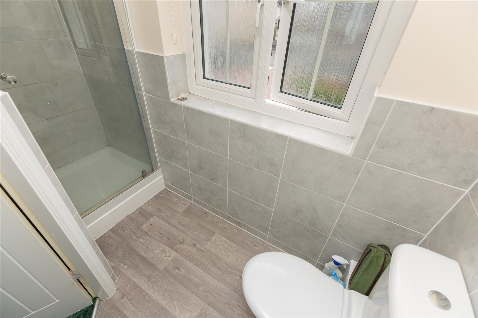 Rhes Brickyard Row, Llanelli, photo 22