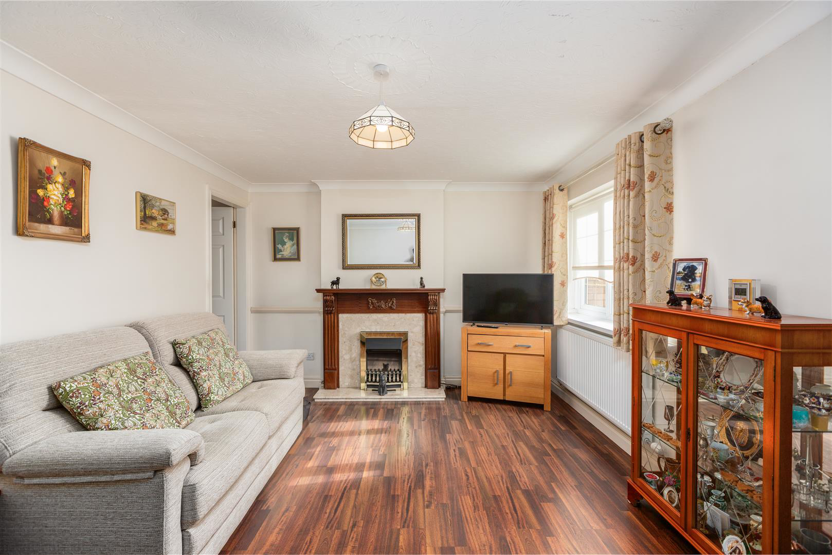 Nightingale Court, Llanelli, photo 18