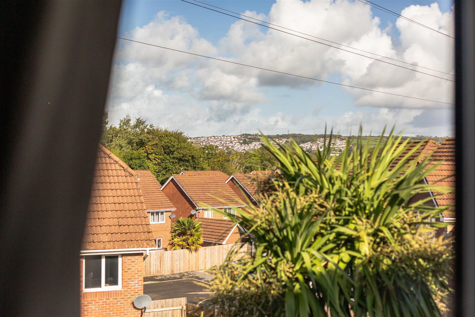 Clos Y Gelli, Llanelli, photo 12