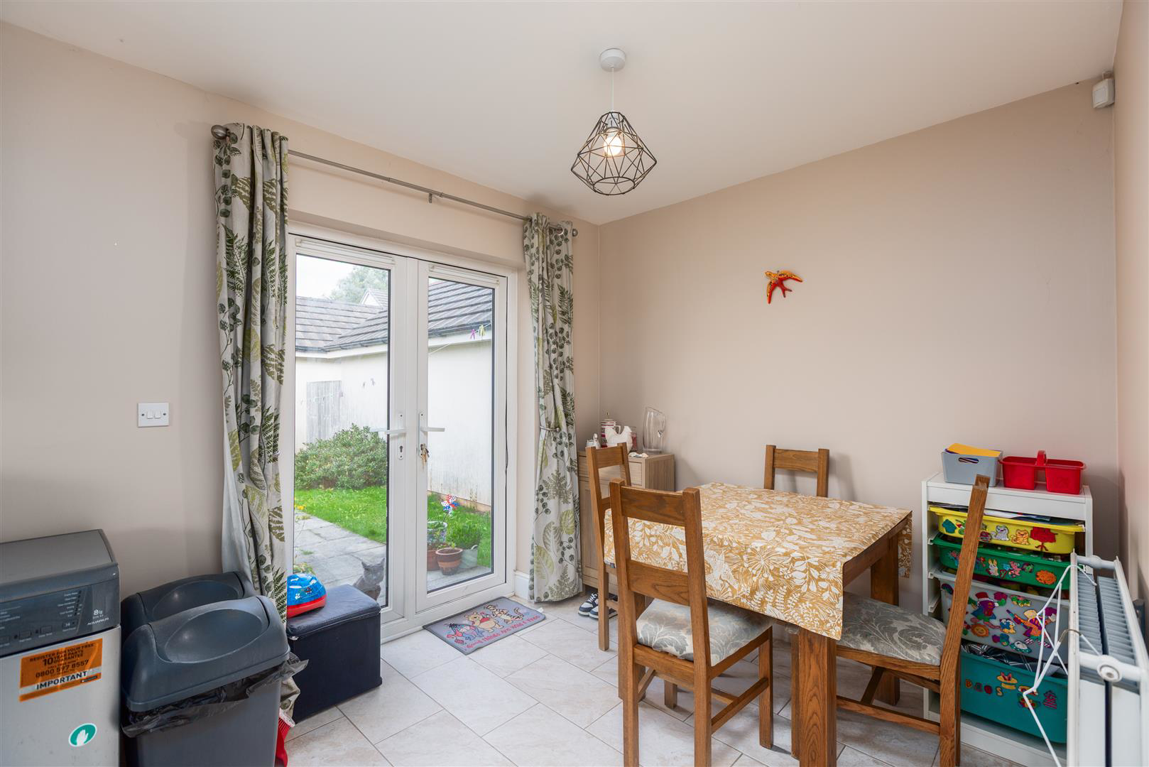Rhes Brickyard Row, Llanelli, photo 14
