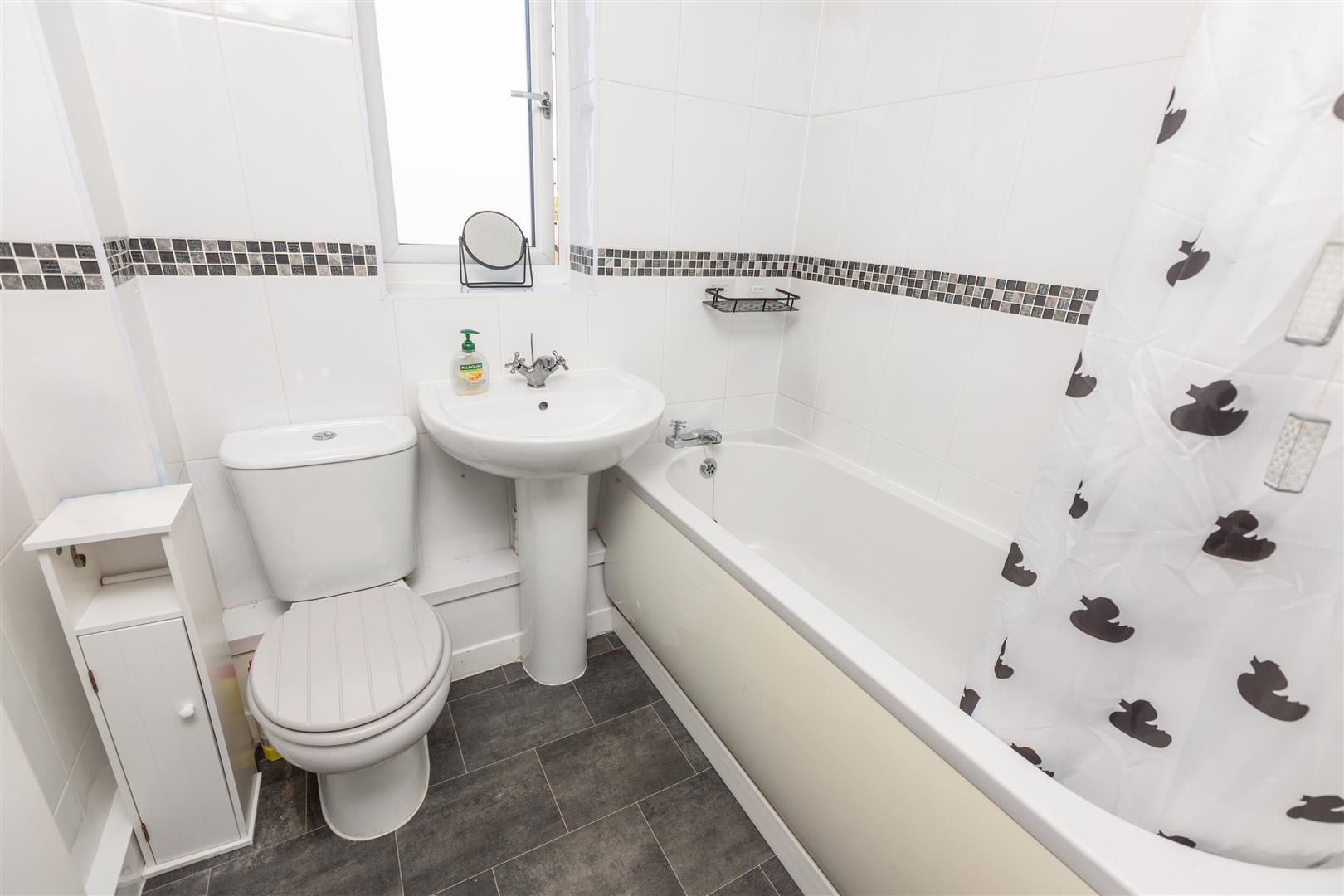 Clos Y Gelli, Llanelli, photo 10