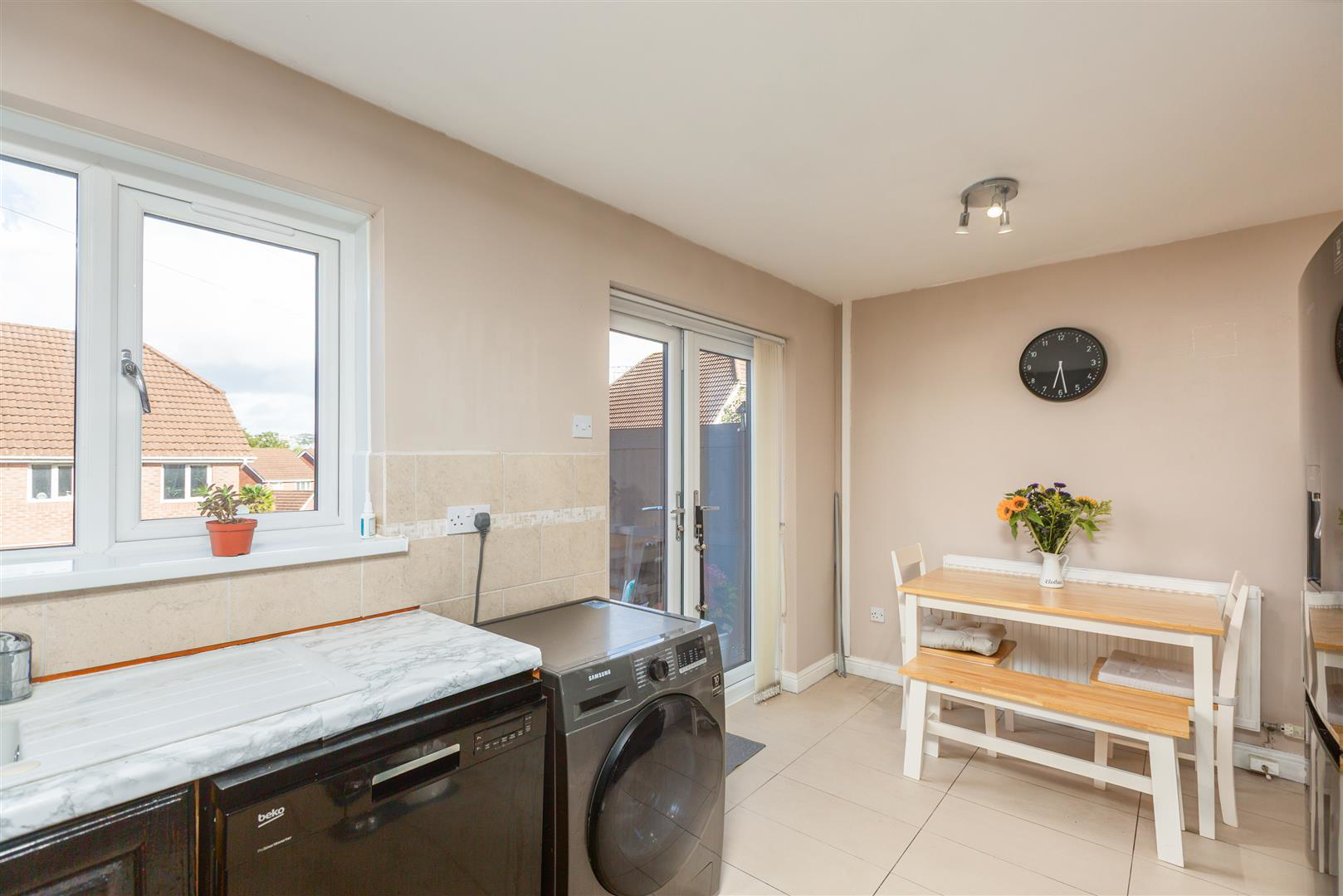 Clos Y Gelli, Llanelli, photo 16