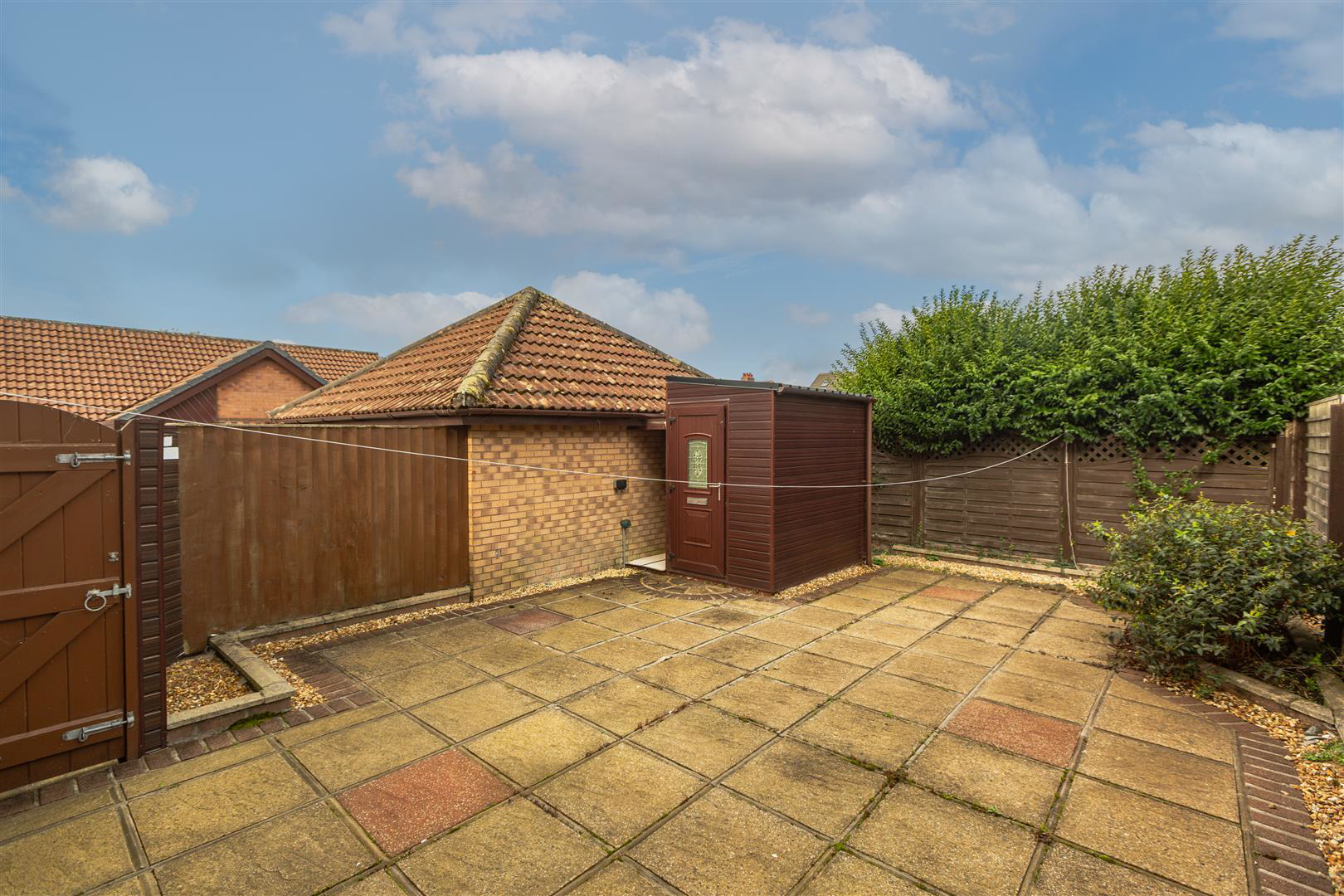 Nightingale Court, Llanelli, photo 11