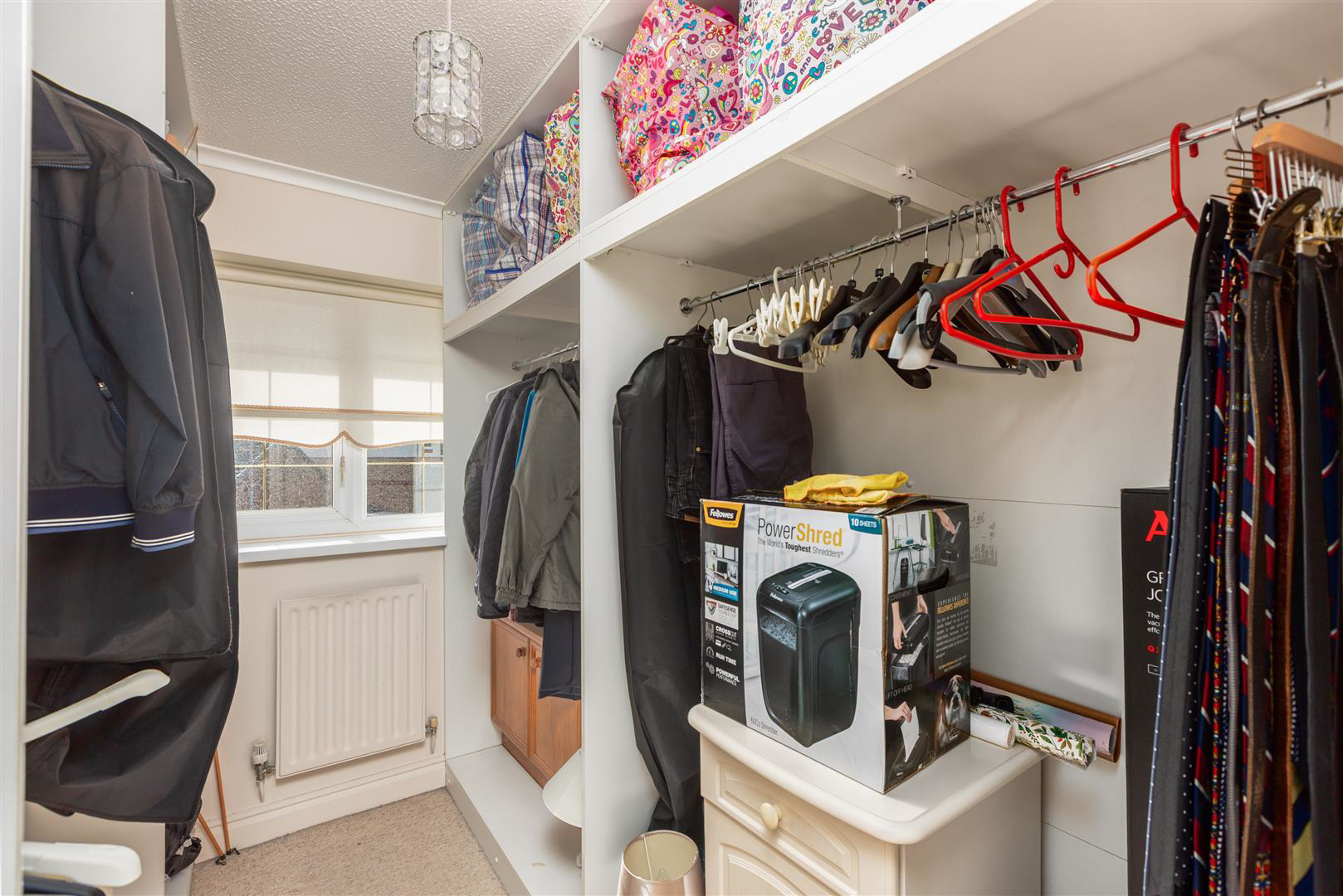 Nightingale Court, Llanelli, photo 17