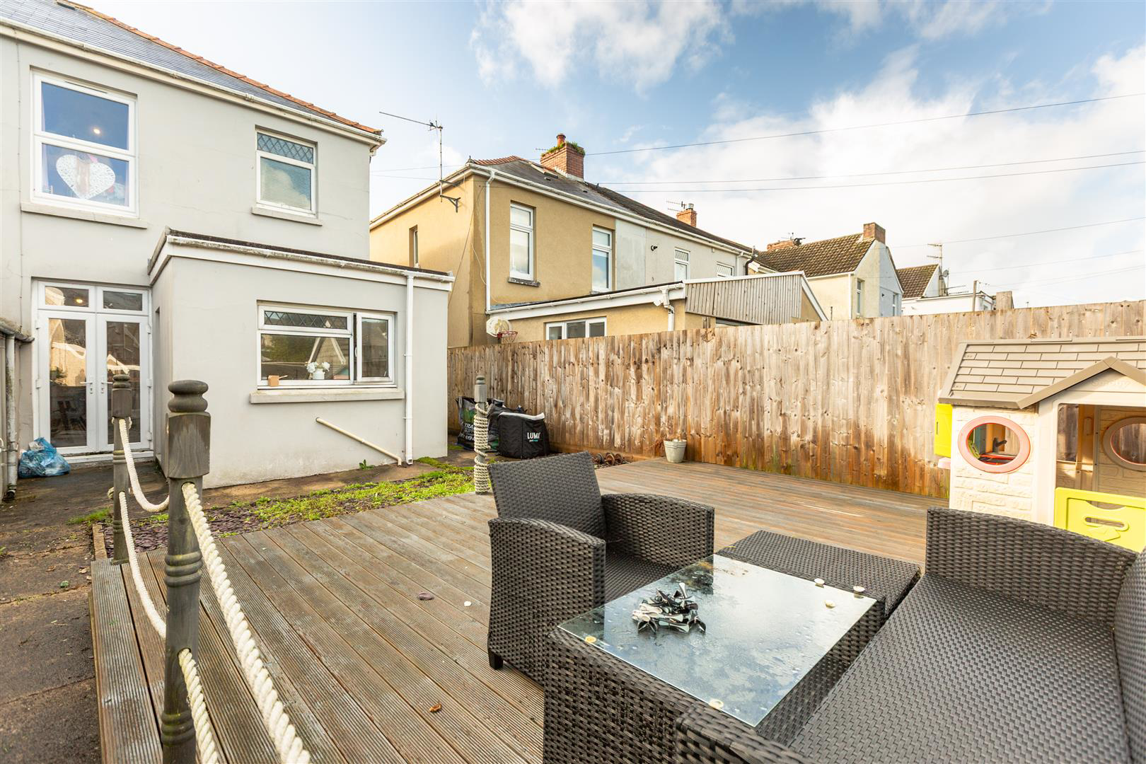 Walters Road, Llanelli, photo 27