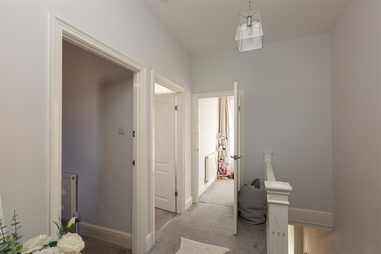 Walters Road, Llanelli, photo 22