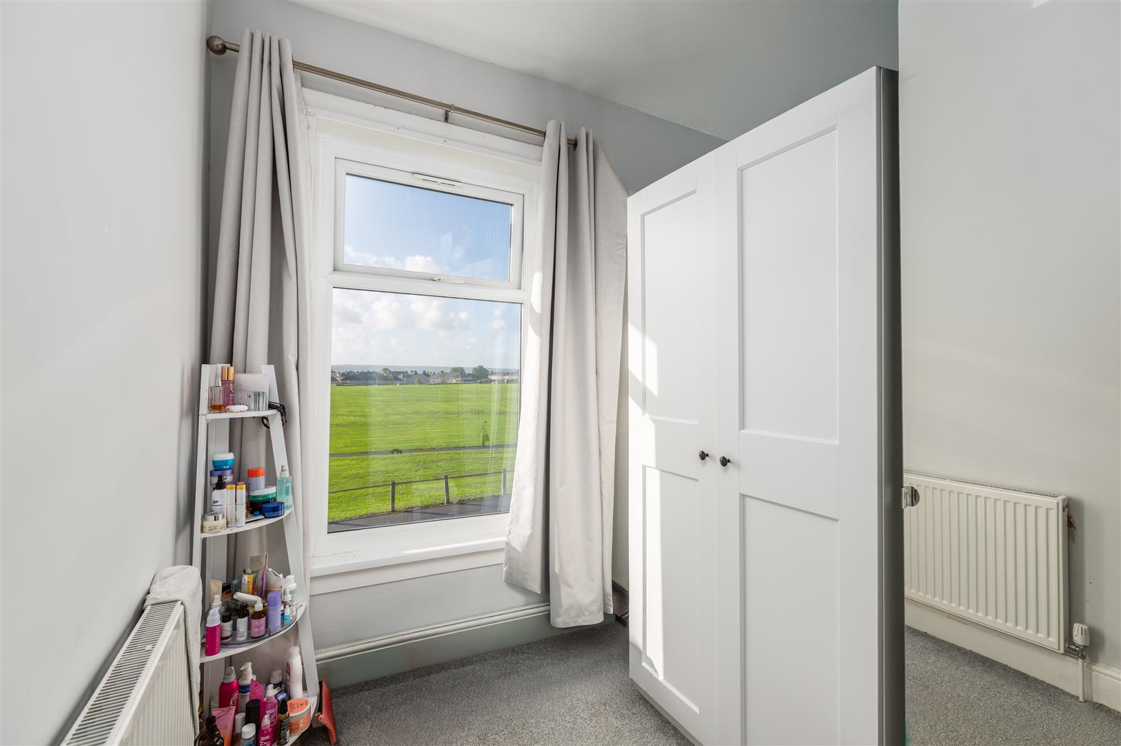 Walters Road, Llanelli, photo 10