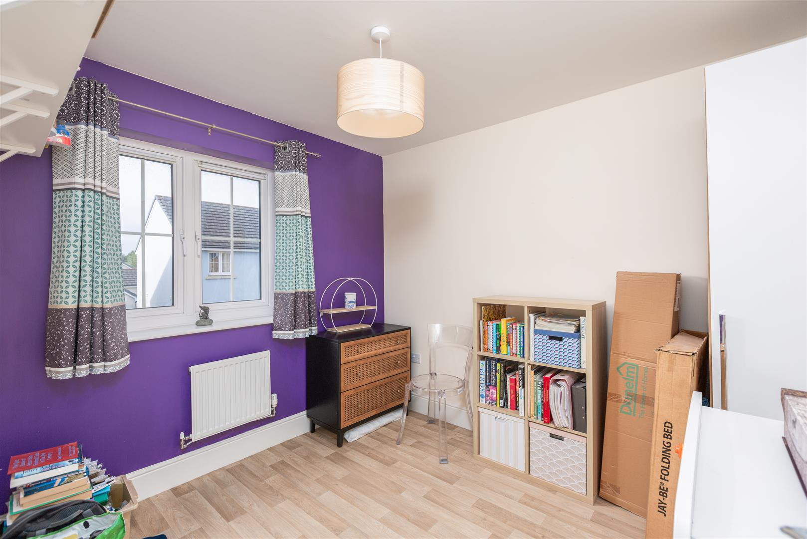 Rhes Brickyard Row, Llanelli, photo 8