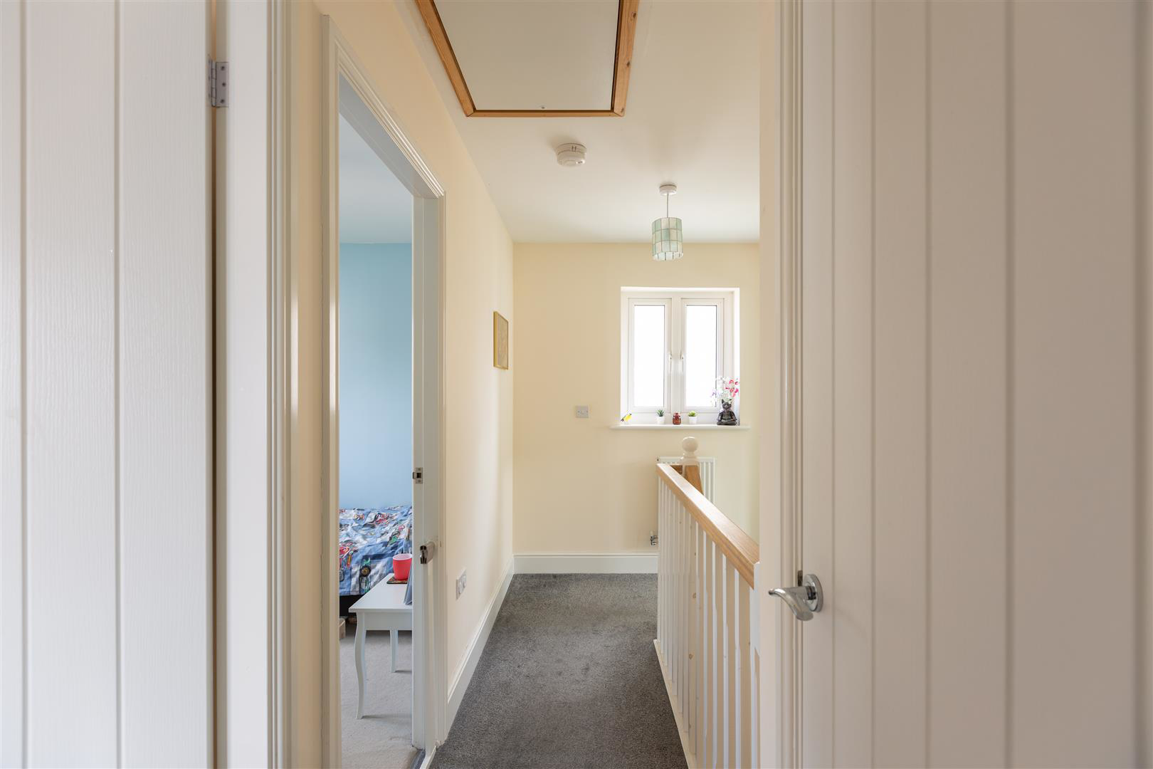 Rhes Brickyard Row, Llanelli, photo 24