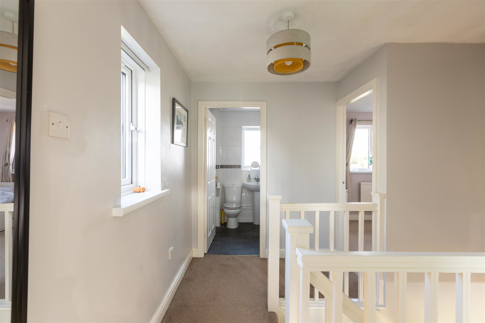 Clos Y Gelli, Llanelli, photo 19