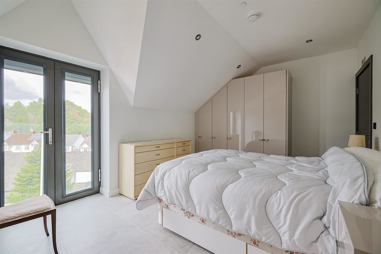 Apartment 6, Oyster Court, Newton Road, Mumbles, Swansea, photo 26