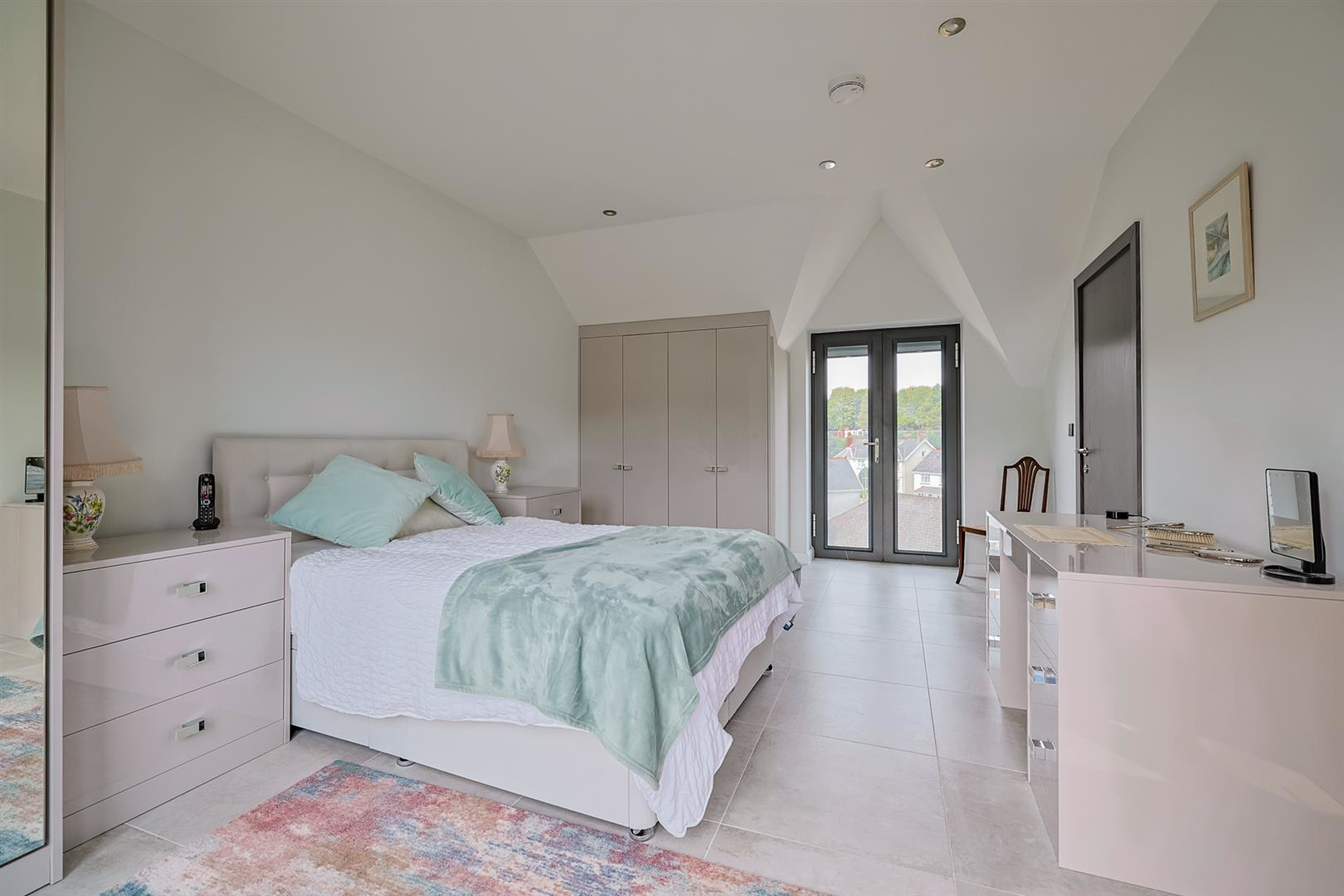 Apartment 6, Oyster Court, Newton Road, Mumbles, Swansea, photo 22