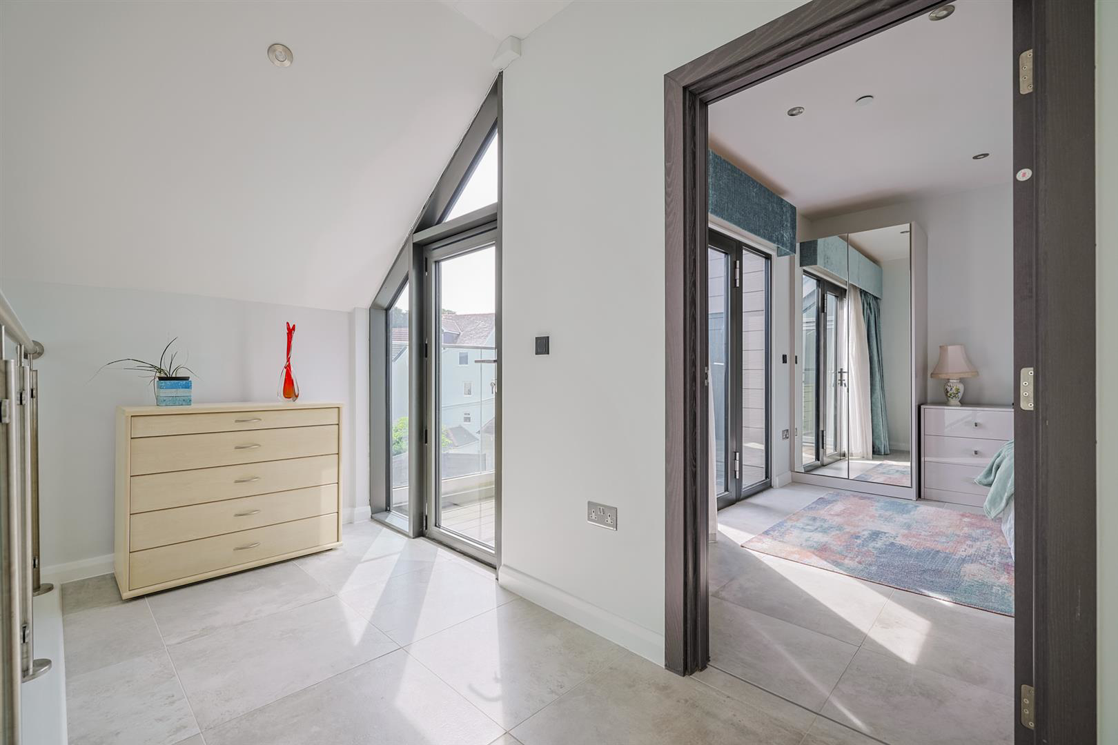 Apartment 6, Oyster Court, Newton Road, Mumbles, Swansea, photo 28