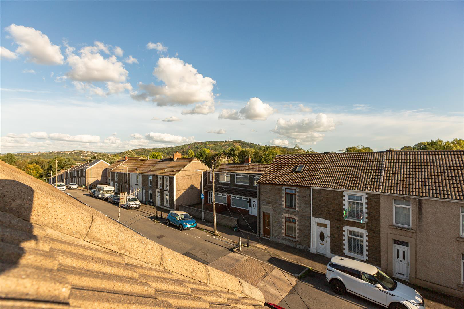 Courtney Street, Manselton, Swansea, photo 11
