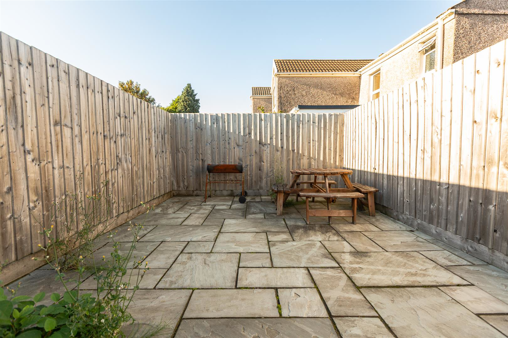 Courtney Street, Manselton, Swansea, photo 21