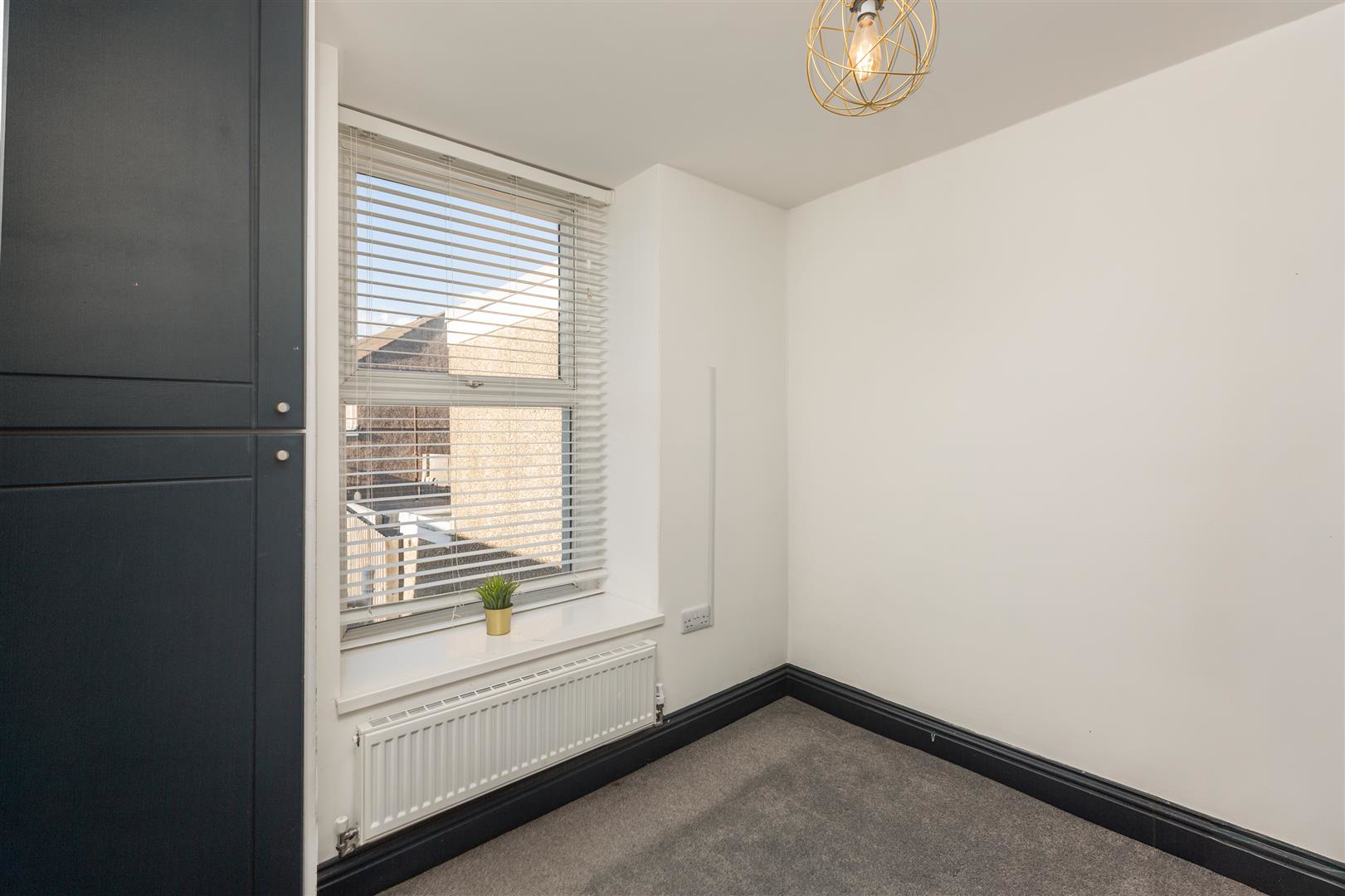 Courtney Street, Manselton, Swansea, photo 9
