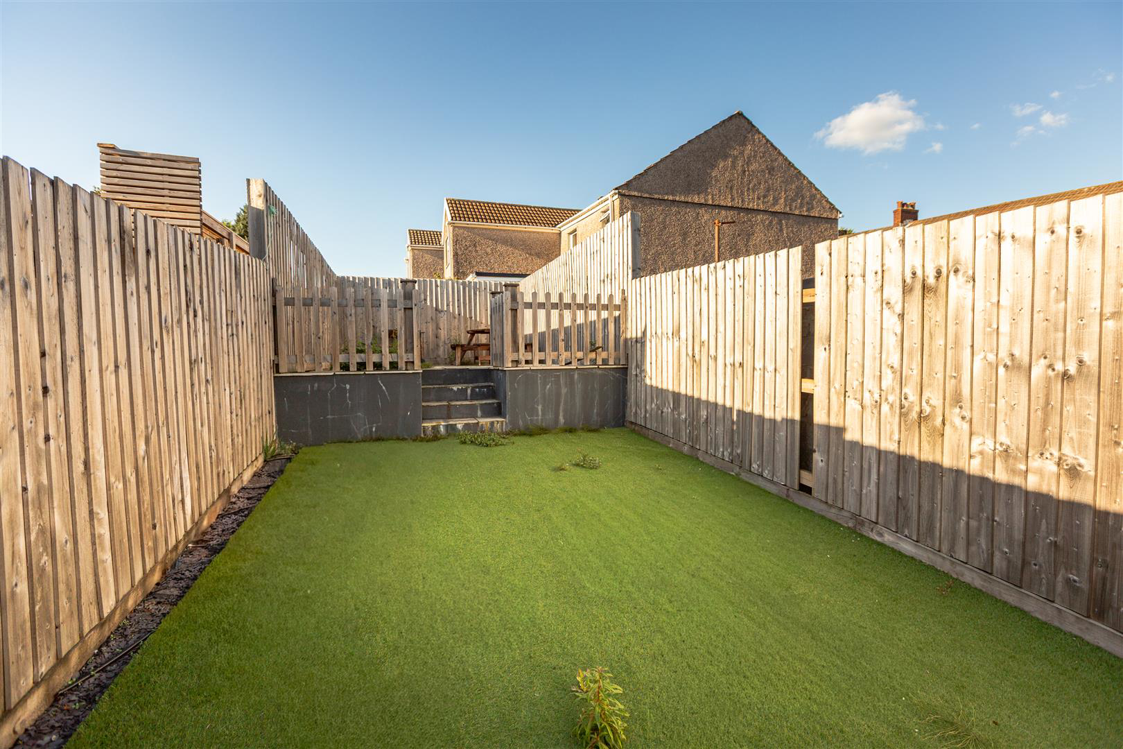 Courtney Street, Manselton, Swansea, photo 12