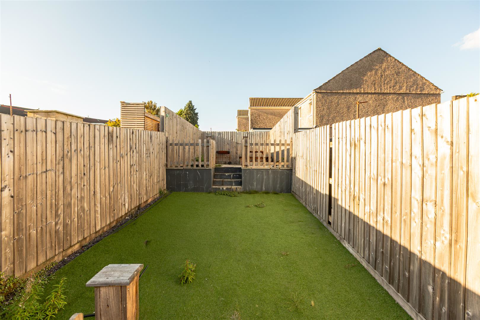 Courtney Street, Manselton, Swansea, photo 20