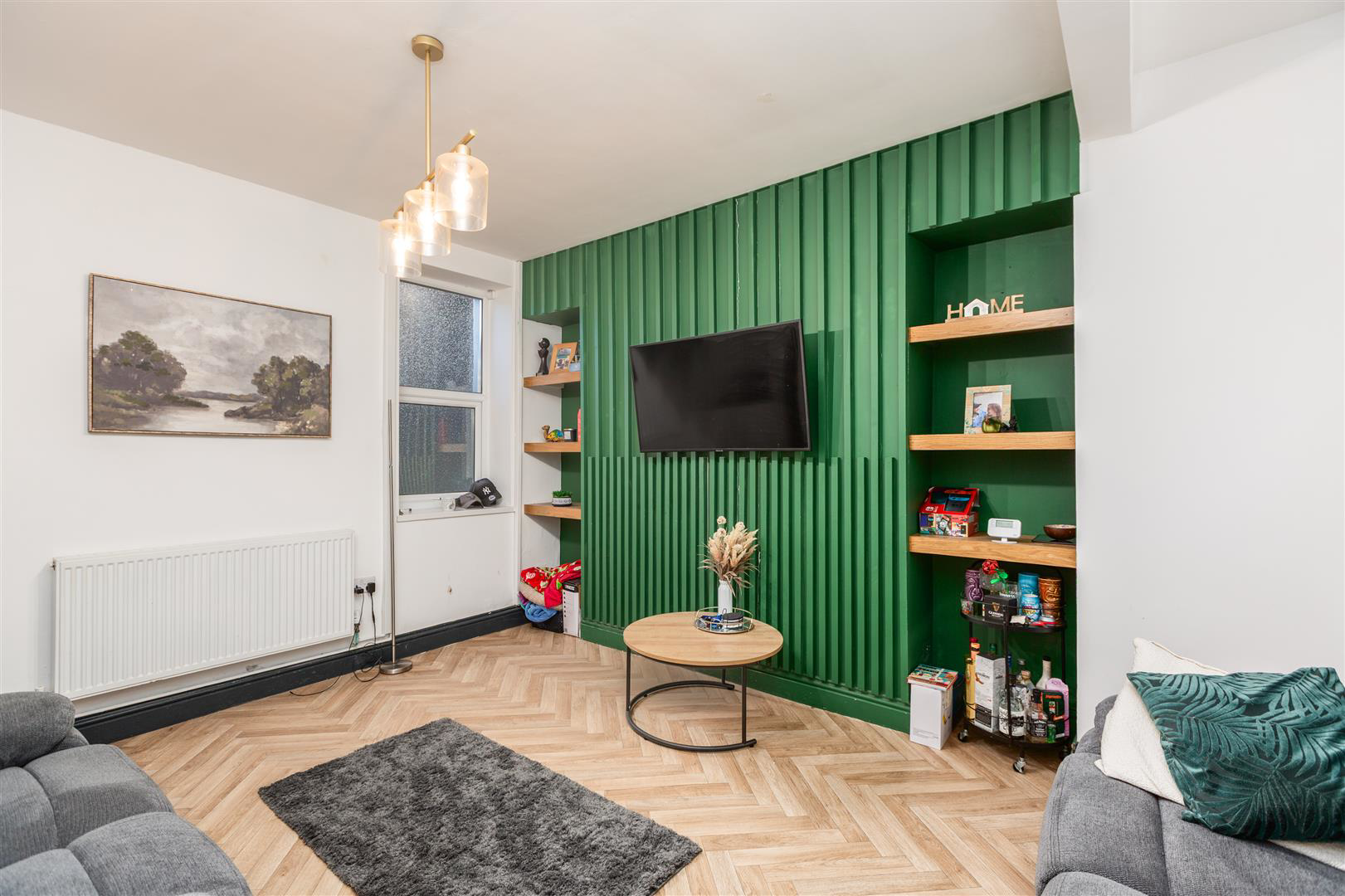 Courtney Street, Manselton, Swansea, photo 15