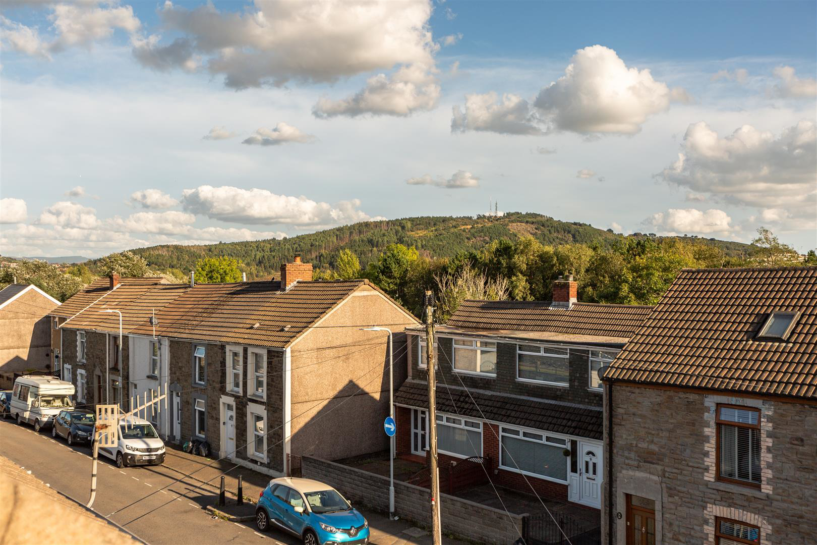 Courtney Street, Manselton, Swansea, photo 18