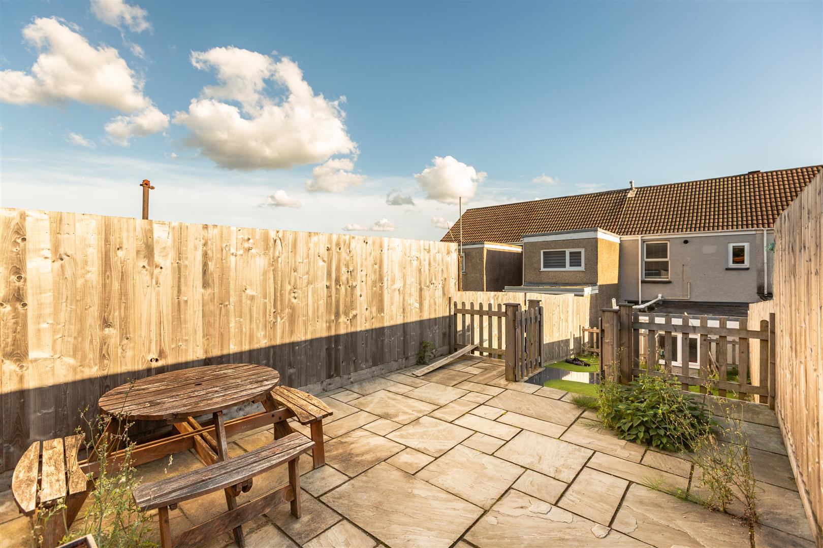 Courtney Street, Manselton, Swansea, photo 23