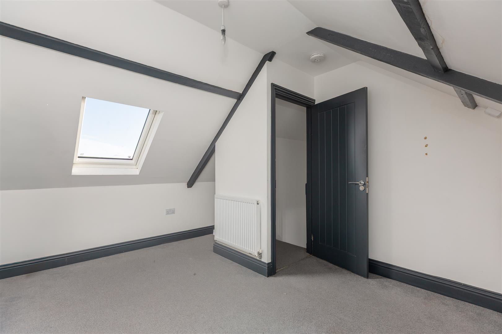 Courtney Street, Manselton, Swansea, photo 10