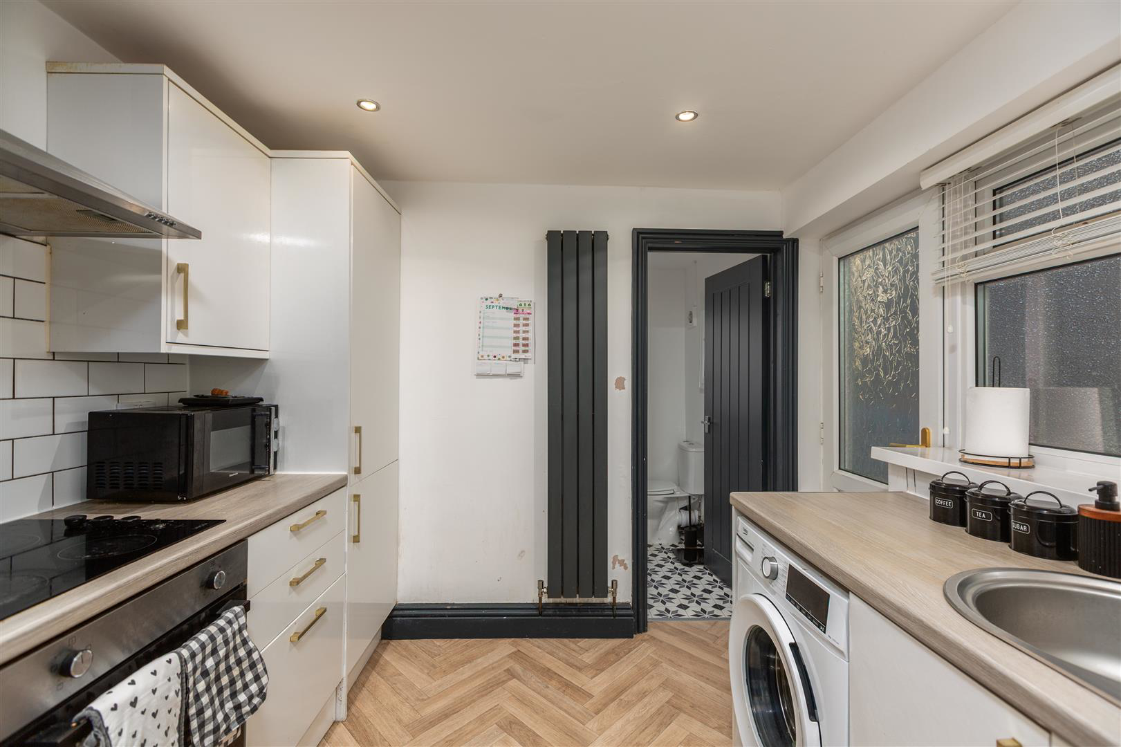 Courtney Street, Manselton, Swansea, photo 16
