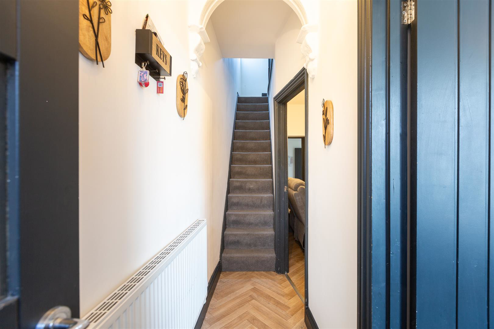 Courtney Street, Manselton, Swansea, photo 6