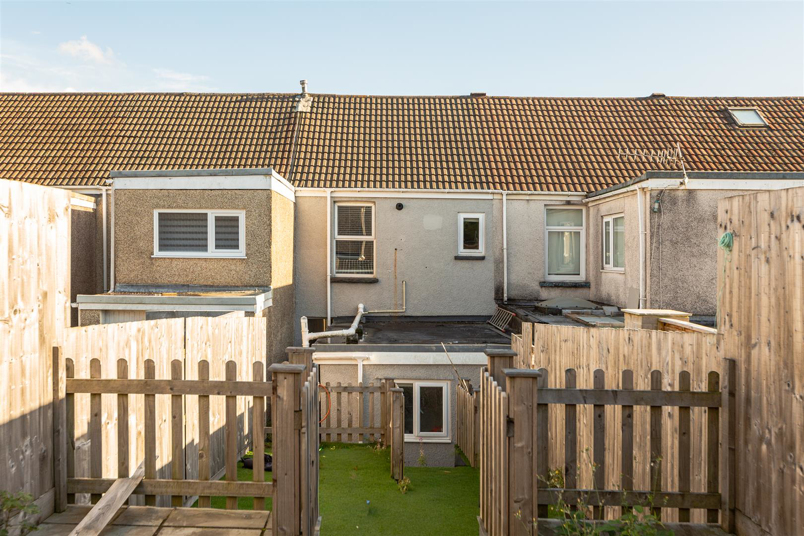 Courtney Street, Manselton, Swansea, photo 22