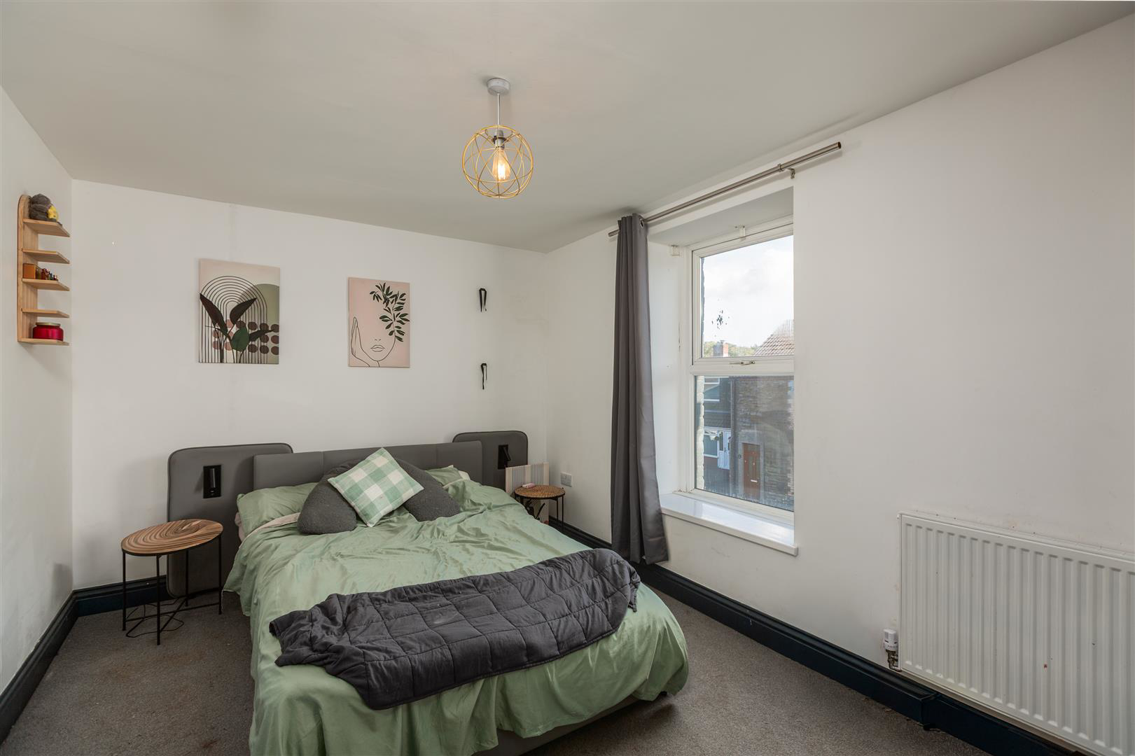 Courtney Street, Manselton, Swansea, photo 7