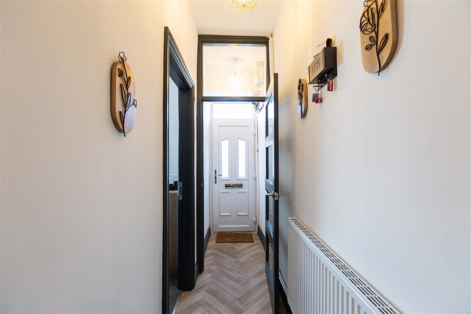 Courtney Street, Manselton, Swansea, photo 14
