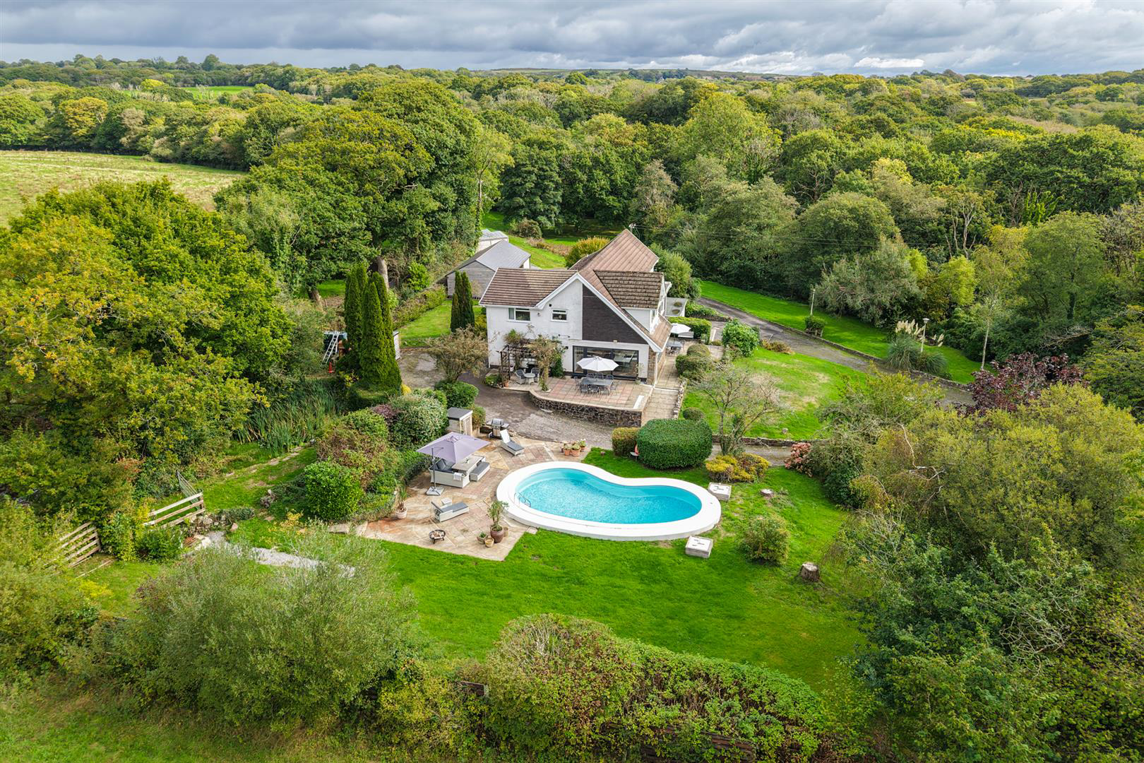 Brookside - Web (5 of 72).jpg