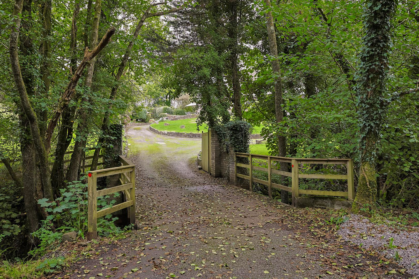 Brookside - Web (18 of 72).jpg