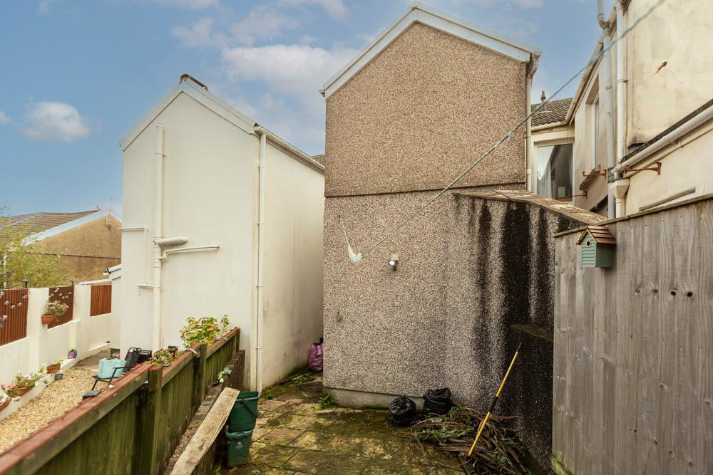 Mysydd Road, Landore, Swansea, photo 24