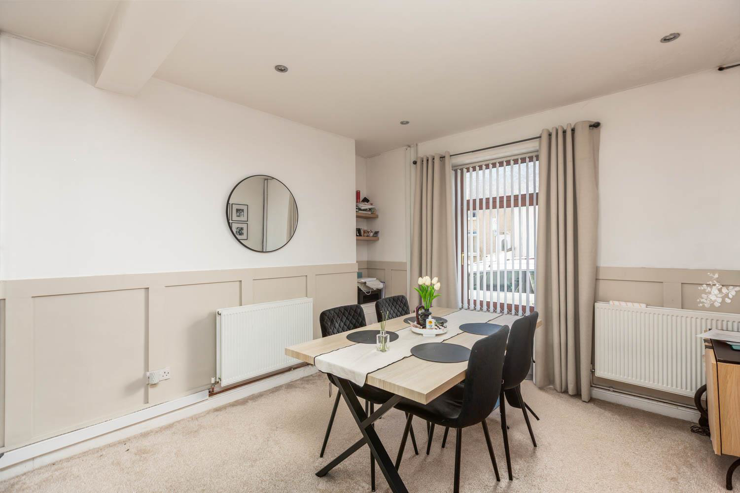 Mysydd Road, Landore, Swansea, photo 2