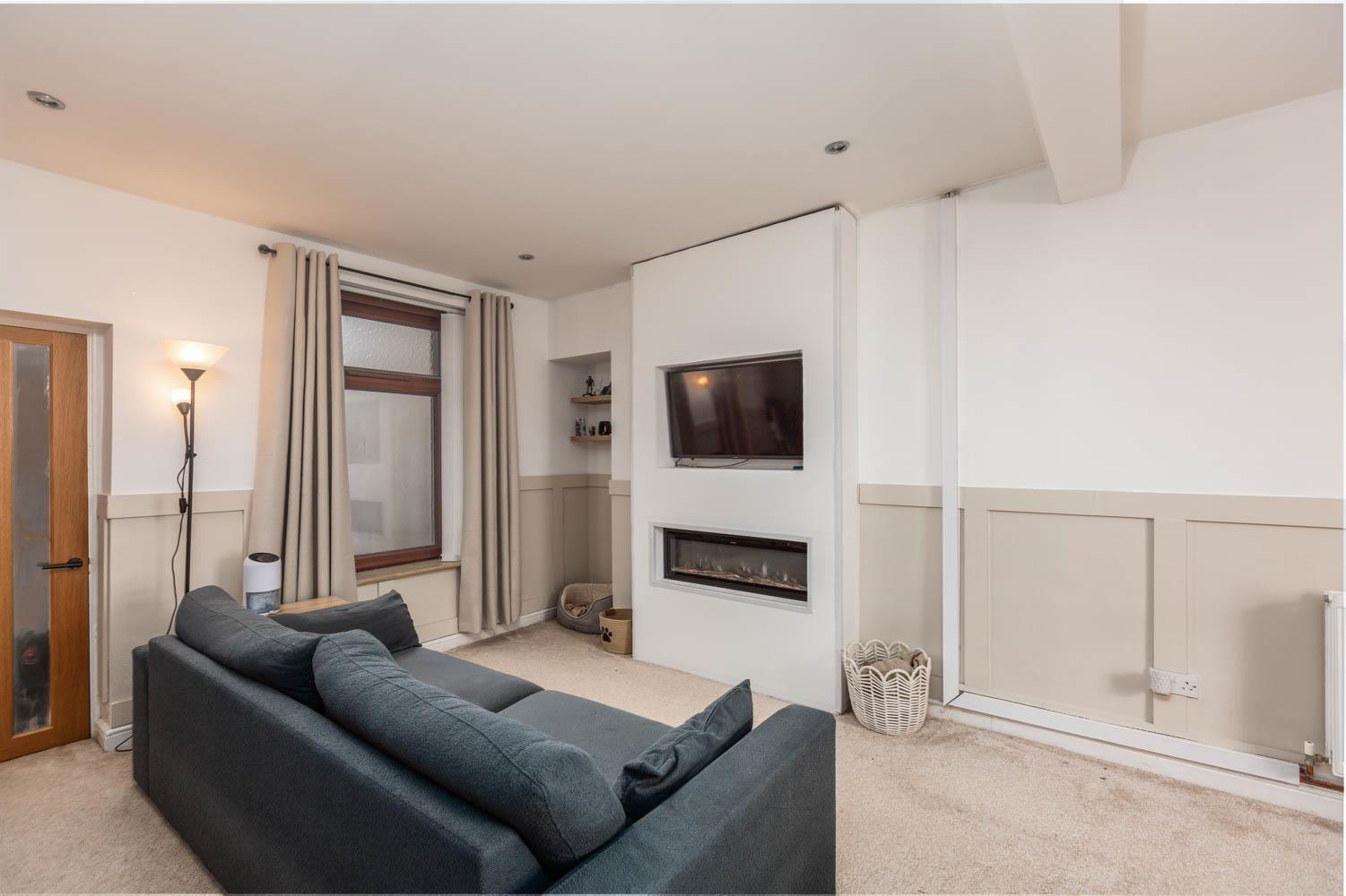 Mysydd Road, Landore, Swansea, photo 5