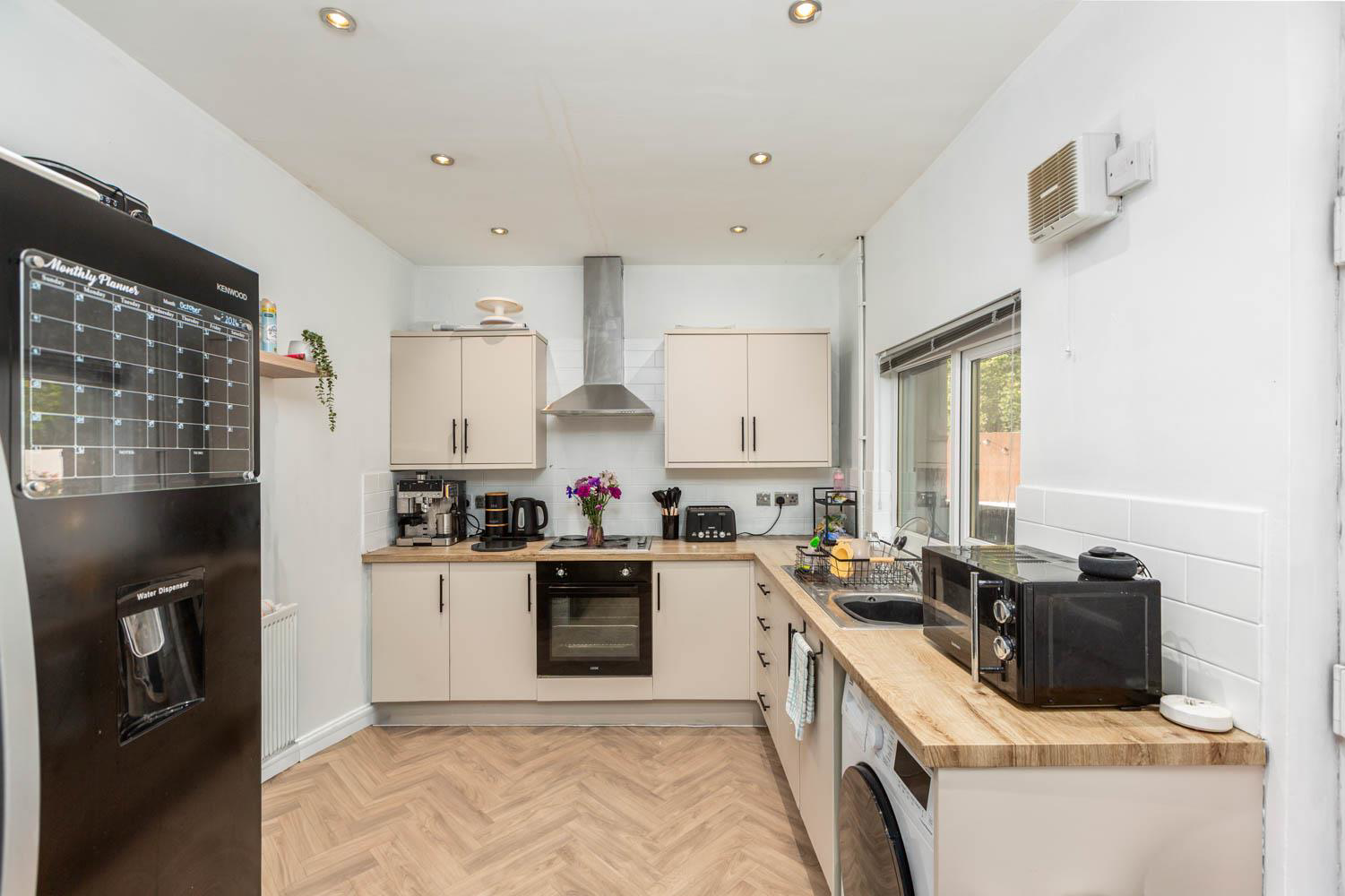 Mysydd Road, Landore, Swansea, photo 3