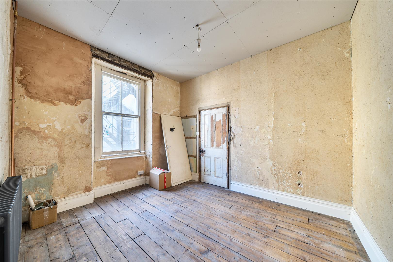 St. James Crescent, Swansea, photo 19